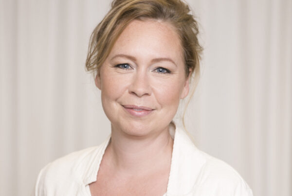 Beeler Angela